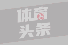 期待两国元首再相会